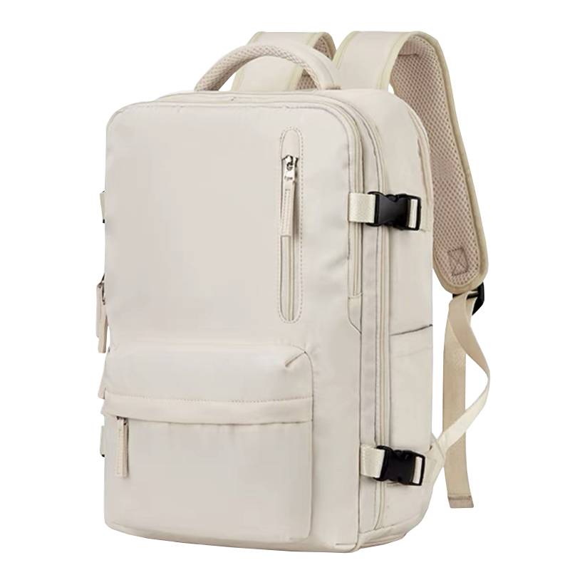 Travel Backpack Essential for Modern Journeys  MIK-1584