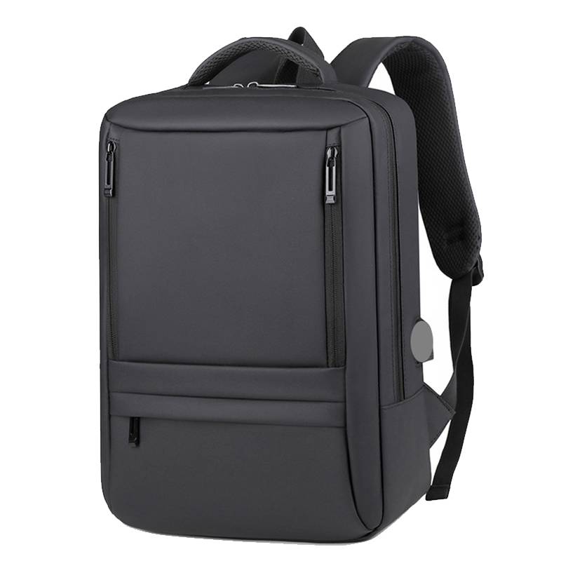 Ultimate Guide to Best Laptop Backpack Options MIK-2671