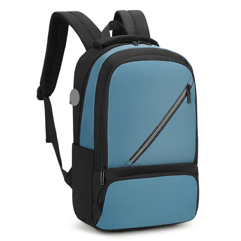 Elevate Your Style with the Best Laptop Backpack MIK-2673