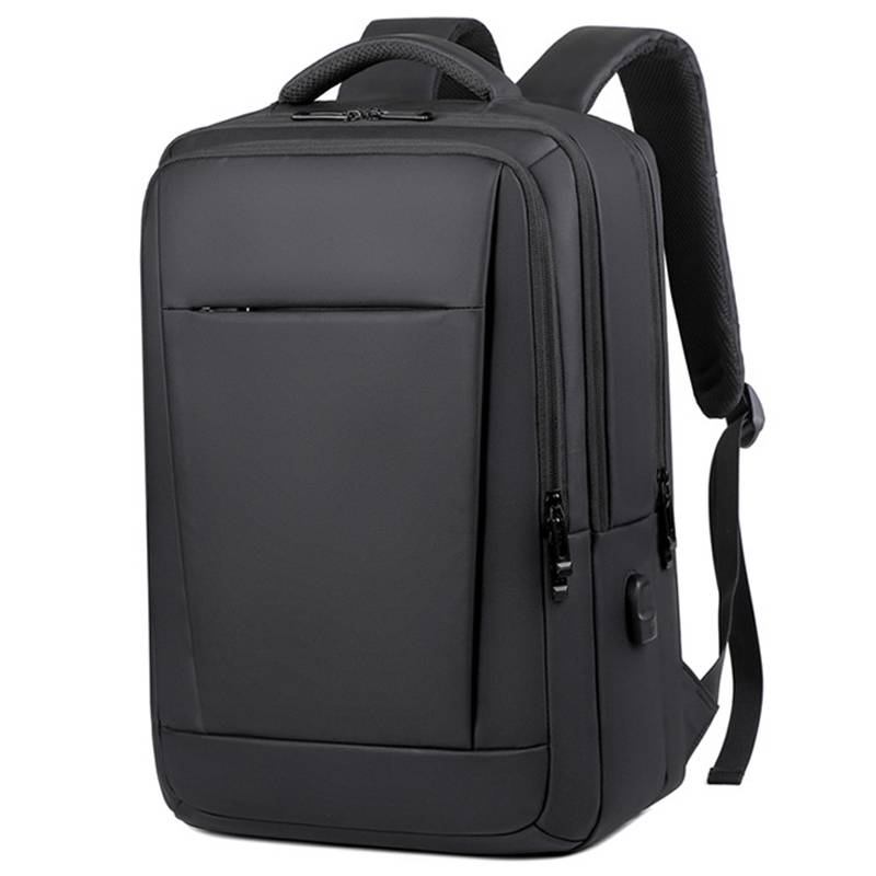 Elevate Your Style with the Best Laptop Backpack MIK-2674