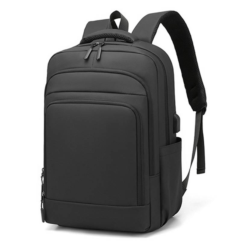 Ultimate Guide to the Best Laptop Backpack for Professionals and Travelers MIK-2676