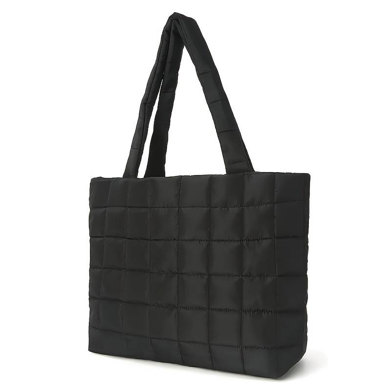 Elevate Your Style: Tote Bag Fashion Essentials MIK-950