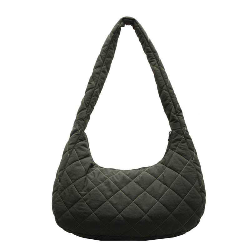 Elevate Your Style: Tote Bag Fashion Trends MIK-955