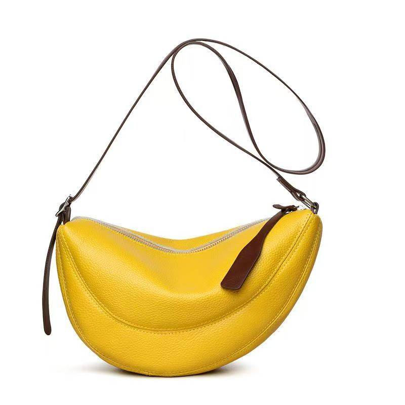 Handbag Elegance: Explore Modern & Classic Styles MIK-1316