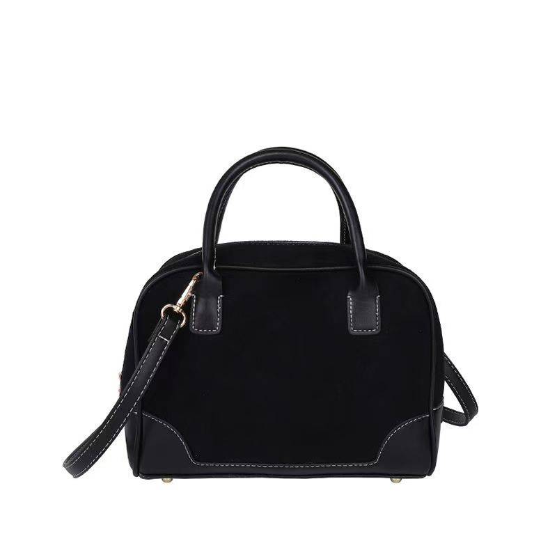 Elevate Your Style with the Perfect Handbag MIK-1318
