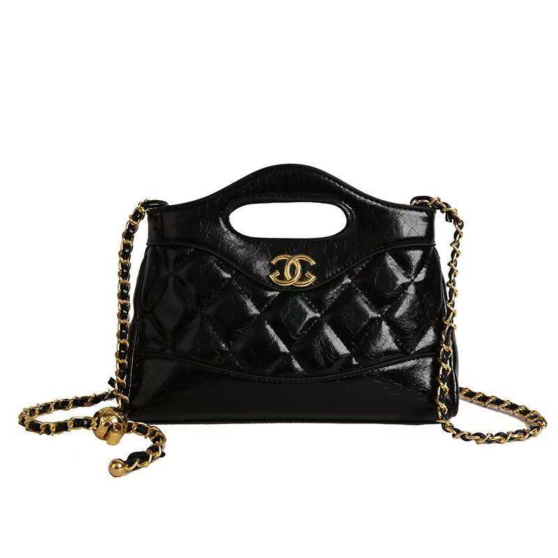 Discover the Elegance and Functionality of Handbags MIK-1319