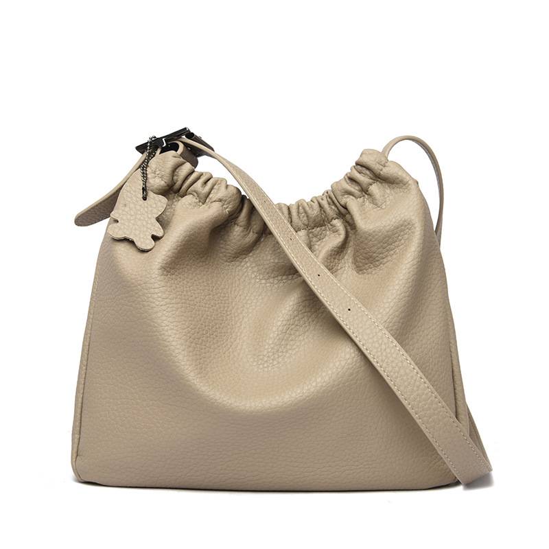 أناقة حقائب اليد: تصاميم متعددة الاستخدامات للمرأة العصرية MIK-1321