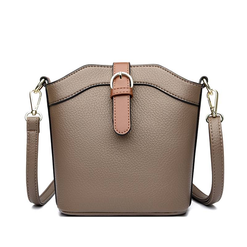 استكشاف الأناقة الخالدة لحقائب اليد MIK-1323