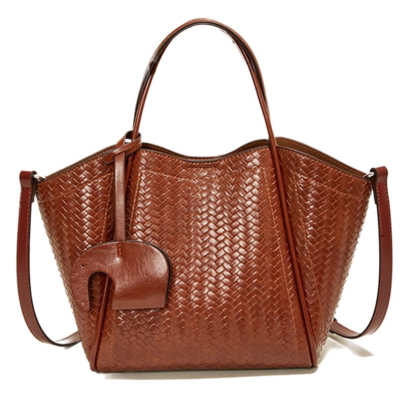 عالم حقائب التسوق المتعددة الاستخدامات: دليل شامل