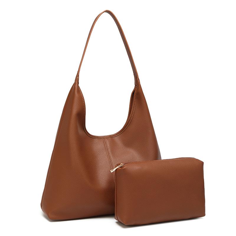 اكتشف حقائب التسوق متعددة الاستخدامات: من القماش إلى التصاميم الفاخرة