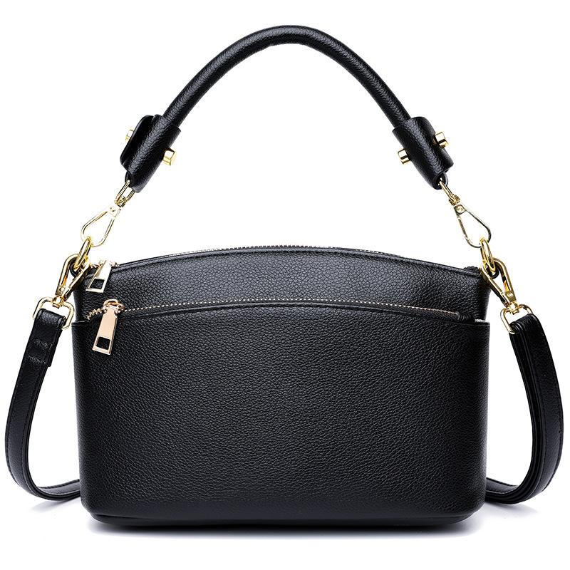 Eleve seu estilo com as melhores opções de bolsas transversais.
