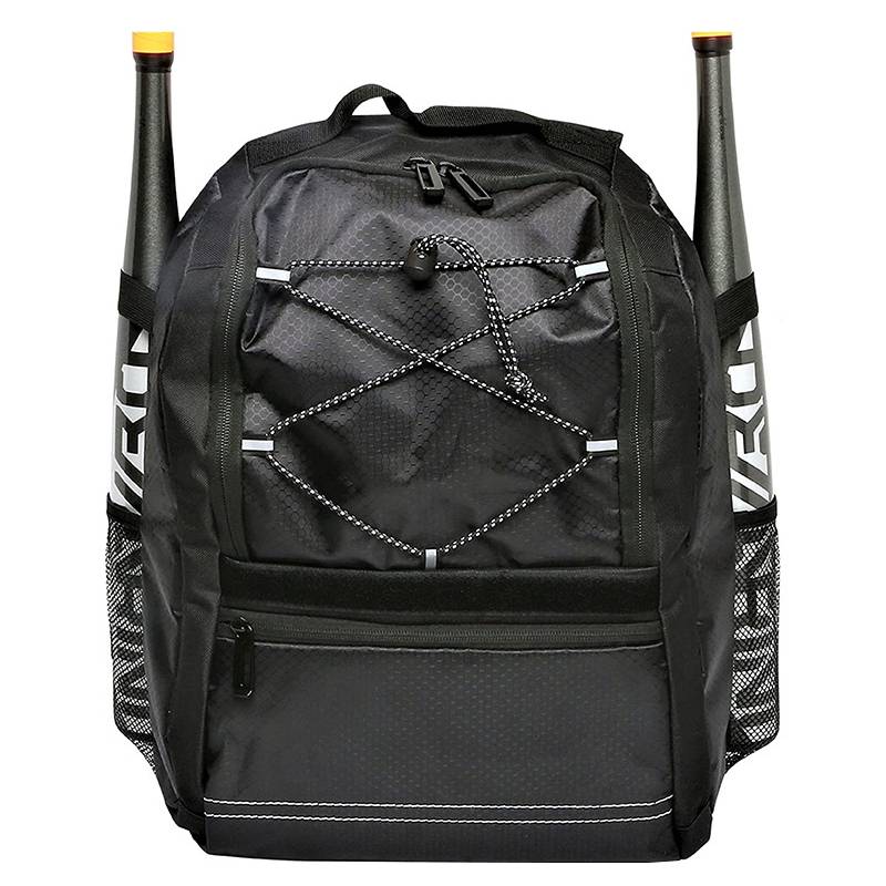 حقيبة ظهر رياضية: تصميم موثوق للرياضيين MIK-001