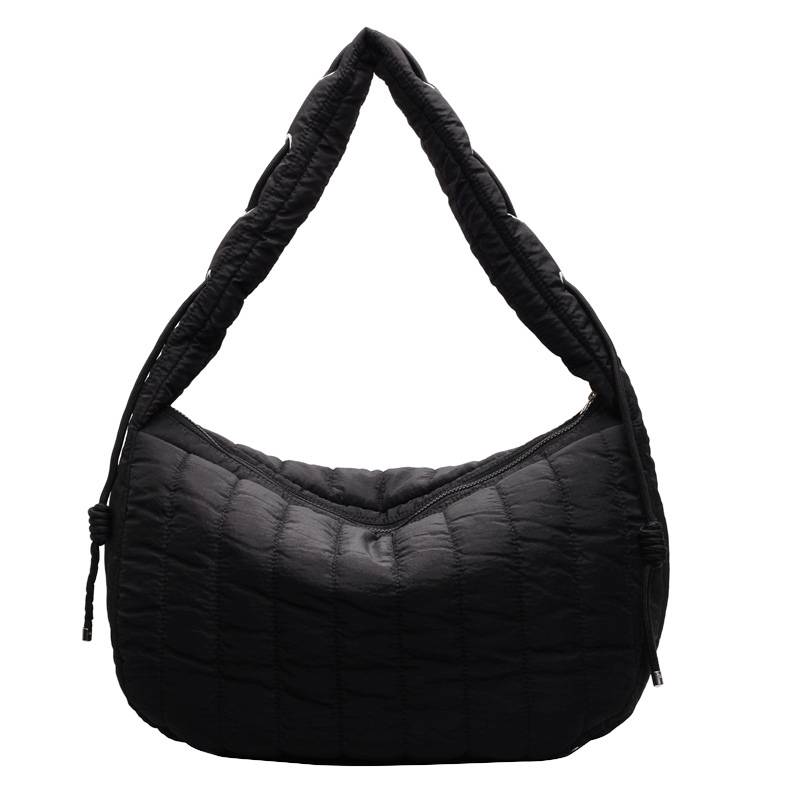 Tote Bag Fashion: Explore Stylish and Versatile Options MIK-956