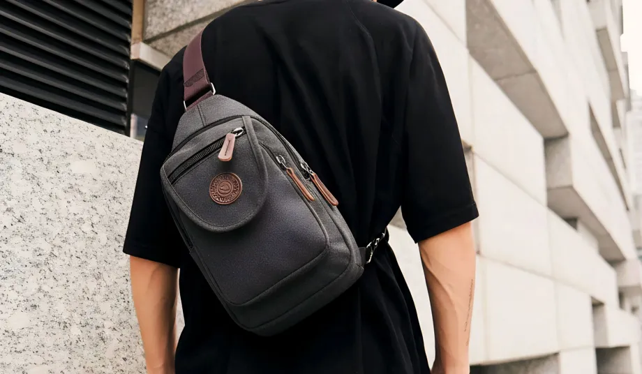 Sling Bag